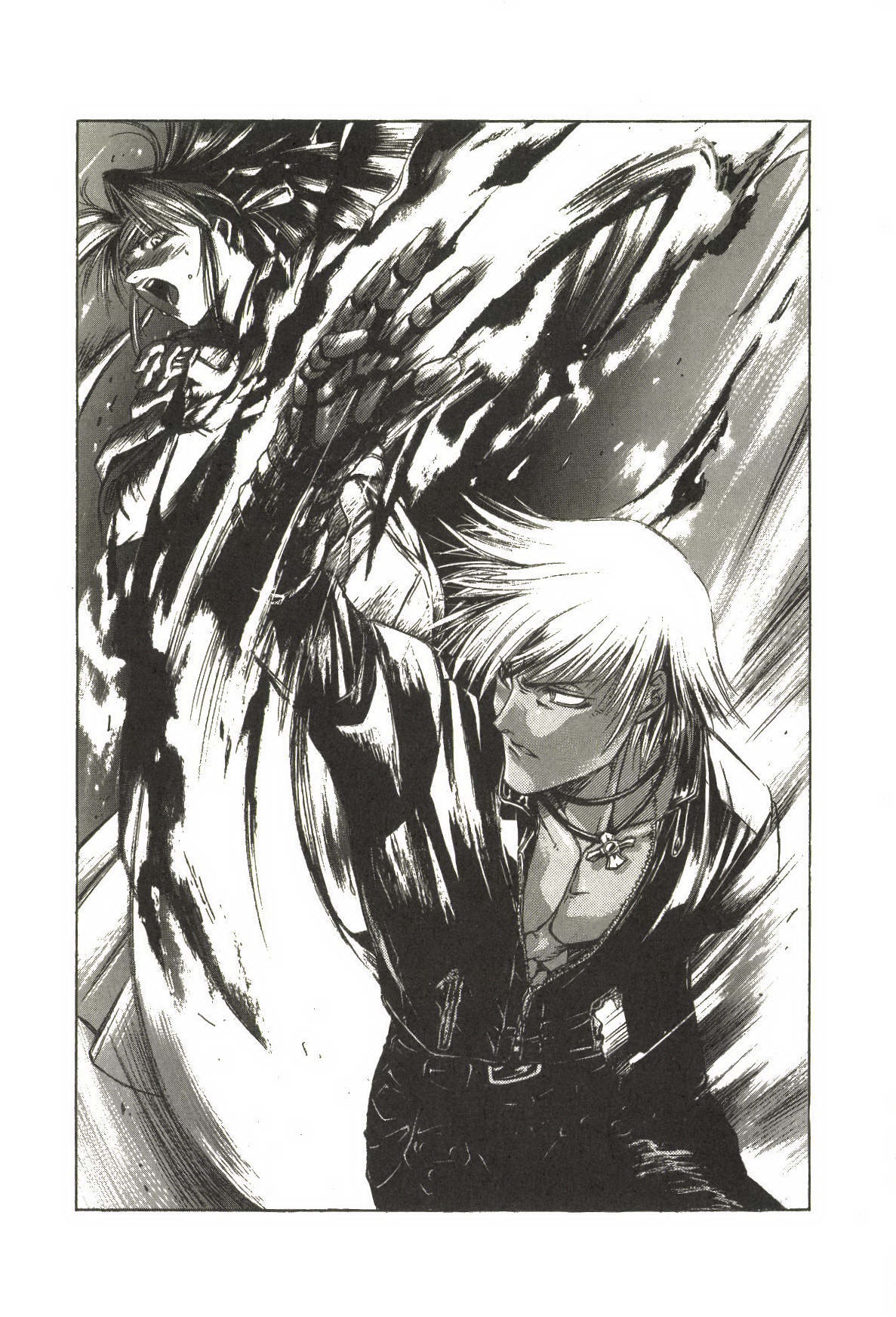 カブルモン 1 藤堂あきと ヨドバシ.com - カブルモン 1（まんがタイムコミックス